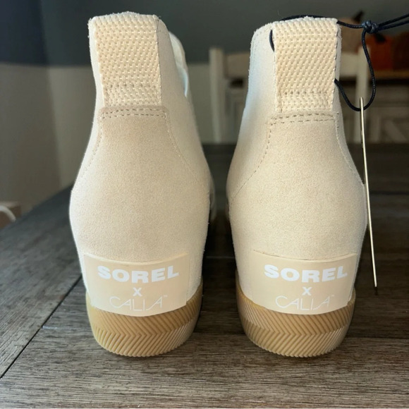 Sorel women’s s 11 NWT - Picture 3 of 10